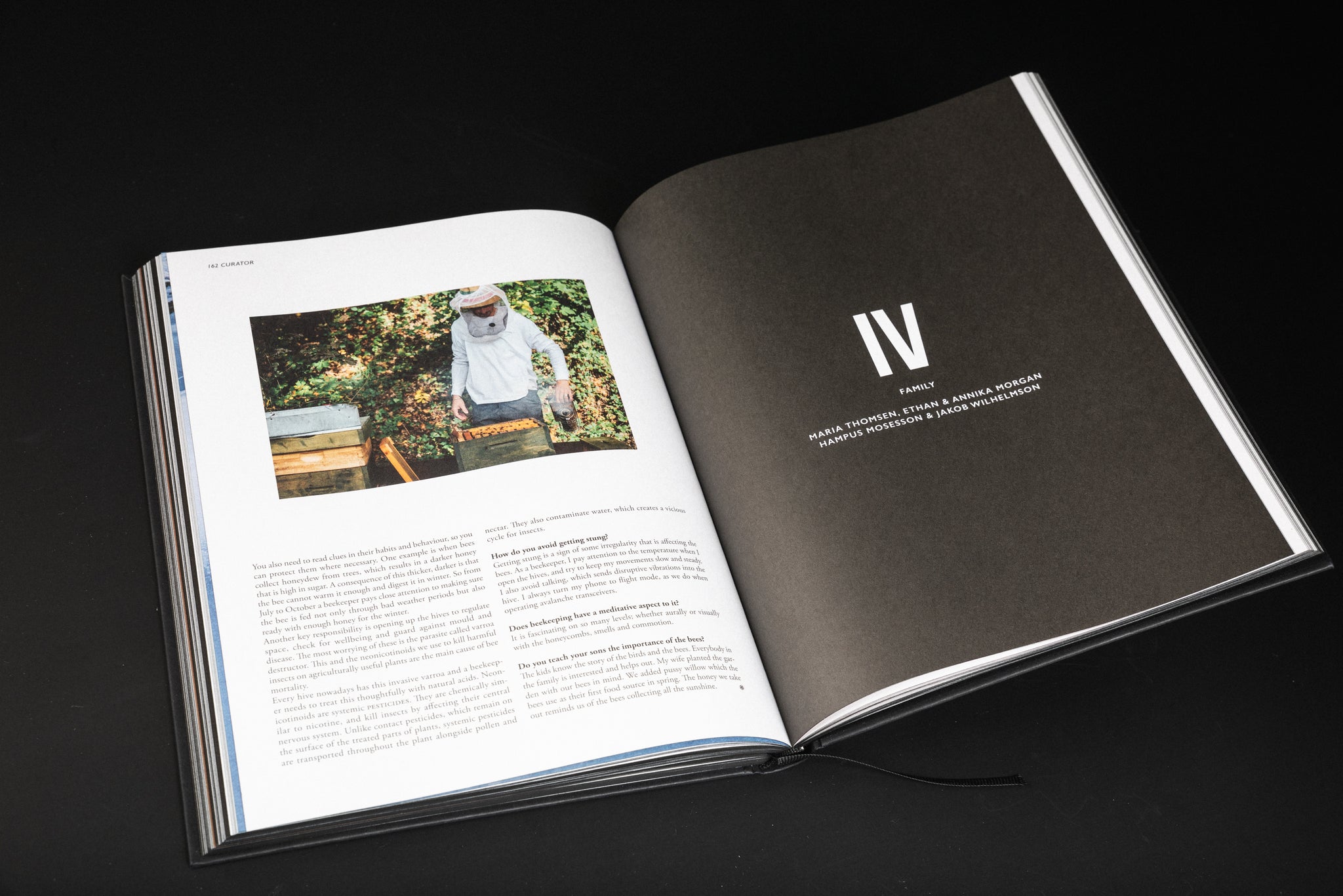 Load image into Gallery viewer, CURATOR Volume II - cult(ure) of snowboarding - hardcover book