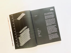 BOARDS - A Brief History of the Snowboard by Peter Radacher