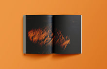 Load image into Gallery viewer, Dreams by Carlos Blanchard
